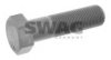SWAG 30 91 7230 Pulley Bolt